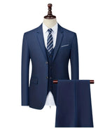 Elegant Suit
