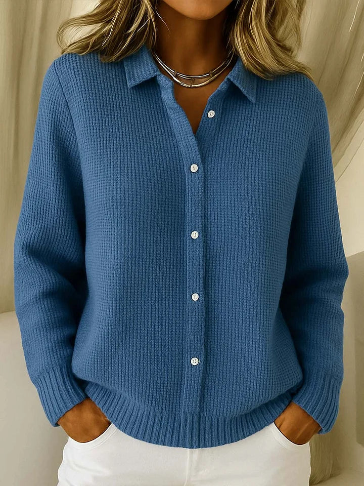 Bleu Foncé / S
