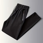 Pantalon Frank — léger décontracté