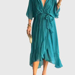 Bethany — Robe Élégante