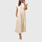 Mariana — Robe Élégante