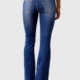 Camille — Pantalon Sophistiqué