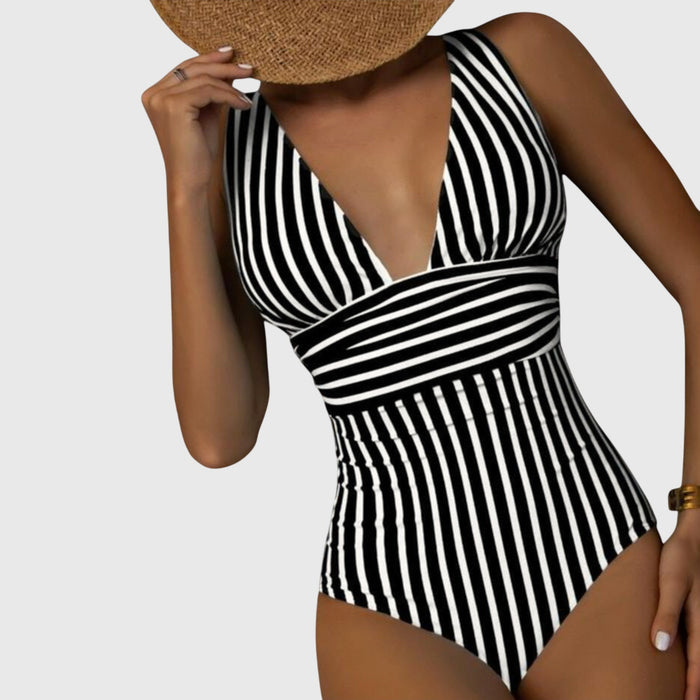 Maillot de bain