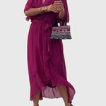 Bethany — Robe Élégante