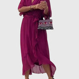 Bethany — Robe Élégante