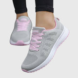 Betta — Chaussures Orthopédiques pour Femmes
