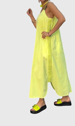 Robe d'été