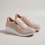Flexi | Baskets à fermeture éclair