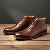 ELEGANT BOOTS FOR MEN