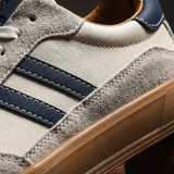 CLASSIC SHOES FOR MEN