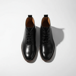 ELEGANT BOOTS FOR MEN