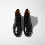 ELEGANT BOOTS FOR MEN