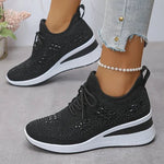 GRACE — Chaussures Orthopédiques Confortables