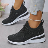 GRACE — Chaussures Orthopédiques Confortables