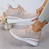 GRACE — Chaussures Orthopédiques Confortables