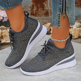 GRACE — Chaussures Orthopédiques Confortables