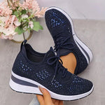 GRACE — Chaussures Orthopédiques Confortables