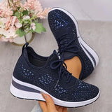 GRACE — Chaussures Orthopédiques Confortables