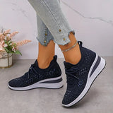 GRACE — Chaussures Orthopédiques Confortables