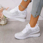 GRACE — Chaussures Orthopédiques Confortables