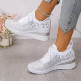 GRACE — Chaussures Orthopédiques Confortables
