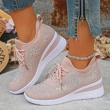 GRACE — Chaussures Orthopédiques Confortables
