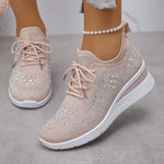 GRACE — Chaussures Orthopédiques Confortables