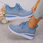 GRACE — Chaussures Orthopédiques Confortables