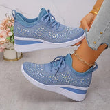 GRACE — Chaussures Orthopédiques Confortables