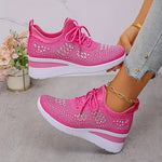 GRACE — Chaussures Orthopédiques Confortables