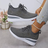 GRACE — Chaussures Orthopédiques Confortables