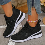 GRACE — Chaussures Orthopédiques Confortables