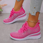GRACE — Chaussures Orthopédiques Confortables
