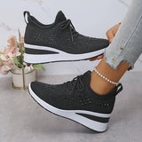 GRACE — Chaussures Orthopédiques Confortables