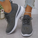 GRACE — Chaussures Orthopédiques Confortables