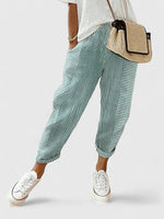 Pantalons Confortables