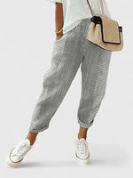 Pantalons Confortables