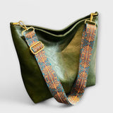 Romane — Sac Vintage LA