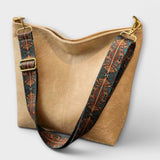 Romane — Sac Vintage LA