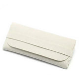 Hard case for sunglasses