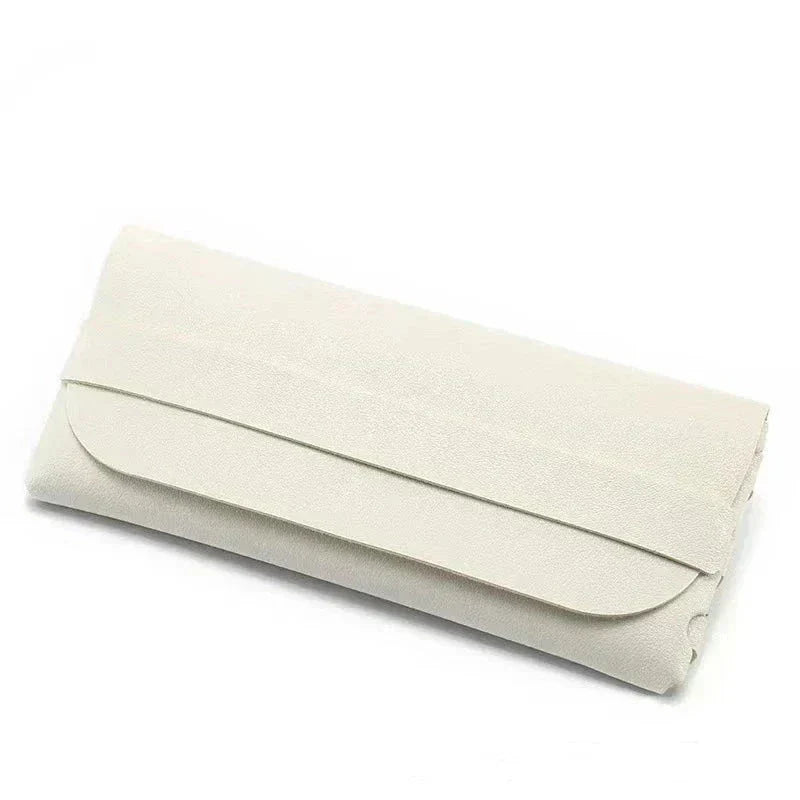 Hard case for sunglasses