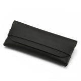 Hard case for sunglasses