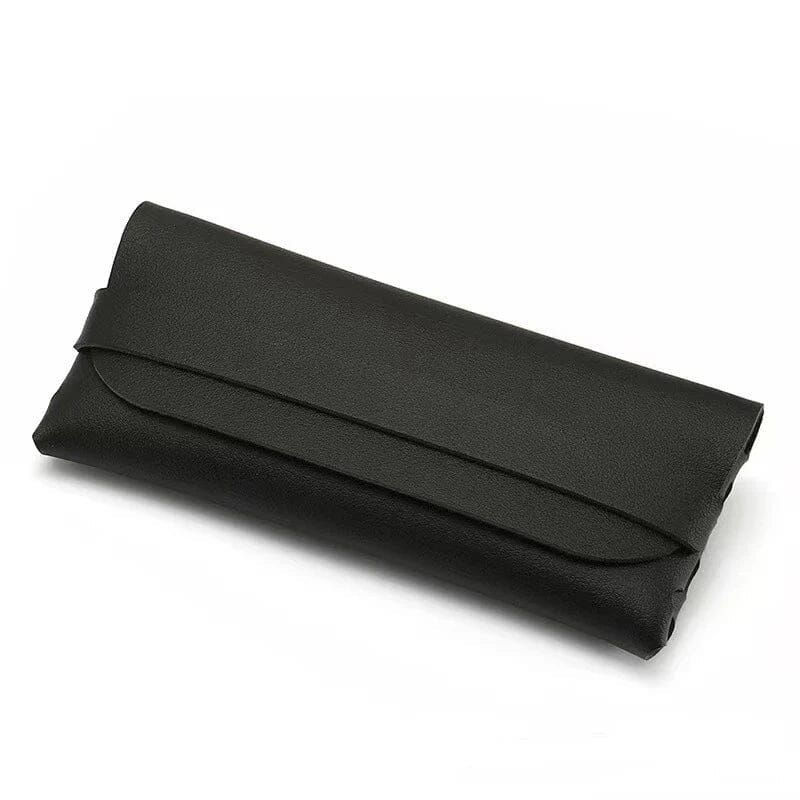 Hard case for sunglasses