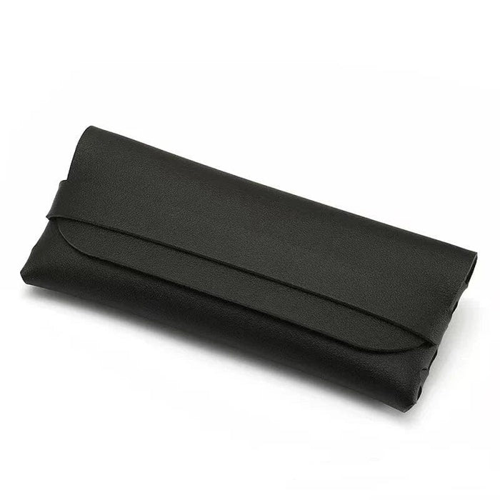 Hard case for sunglasses