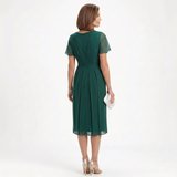 Helena | Robe élégante