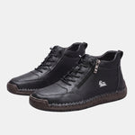 Easyfit | Baskets confort