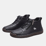 Easyfit | Baskets confort