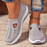 Carry | Chaussures orthopédiques à enfiler