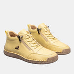 Easyfit | Baskets confort