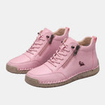 Easyfit | Baskets confort